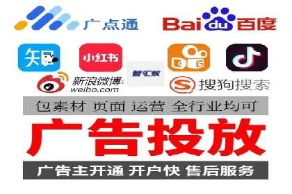 谷歌竞价广告的创意设计及某品牌成功经验
