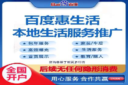 竞价SEM案例分享：行业霸主崛起之路