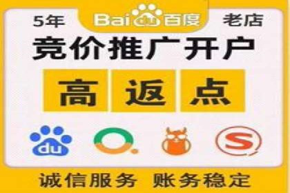 投资新手的福音：代理开户的实用案例